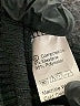 Shein Black Cocktail Dress Size 8 - 10 - photo 8
