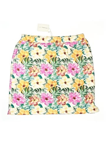 Assorted Brands Casual Skirt (view 1)