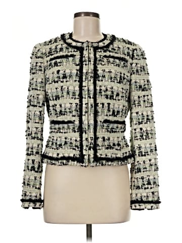 Carlisle Jacket (view 1)