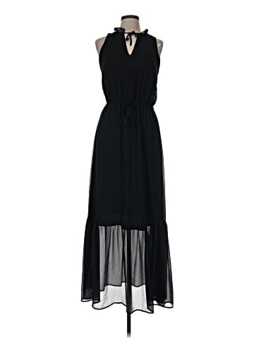 Mossimo Cocktail Dress (view 1)