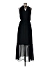 Mossimo Black Cocktail Dress Size M - photo 1