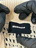 Monrow Tan Cardigan Size S - photo 7