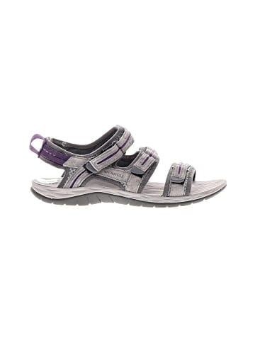 Merrell Sandals (view 1)