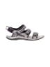 Merrell Gray Sandals Size 8 - photo 1