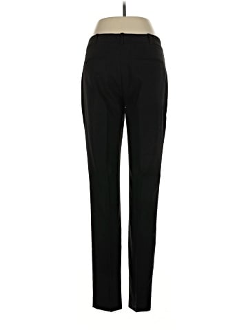 Club Monaco Wool Pants (view 2)