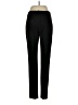 Club Monaco Black Wool Pants Size 2 - photo 2