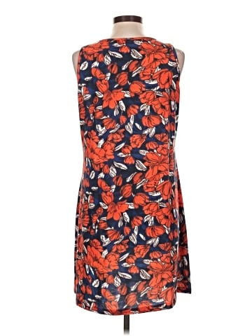 Ofeefan Casual Dress (view 2)