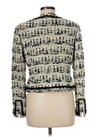 Carlisle Jacket (view 2)