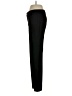 Club Monaco Black Wool Pants Size 2 - photo 5