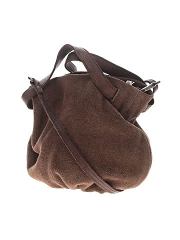 Free People Hobo (view 1)