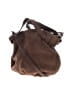 Free People Brown Hobo One size - photo 1