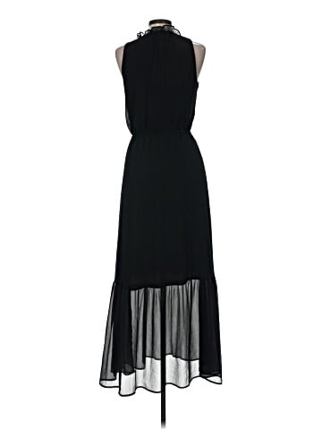 Mossimo Cocktail Dress (view 2)
