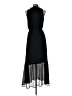 Mossimo Black Cocktail Dress Size M - photo 2