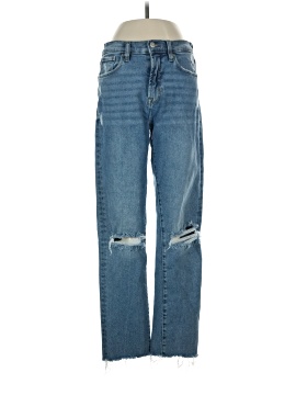 Kensie Jeans (view 1)