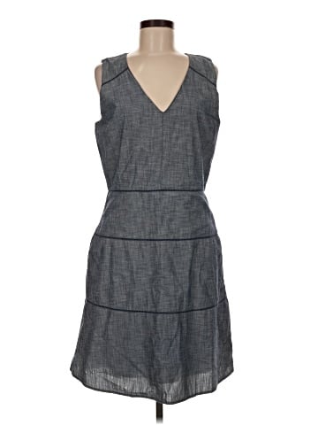 Gap Casual Dress (view 1)