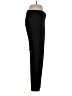 Club Monaco Black Wool Pants Size 2 - photo 4