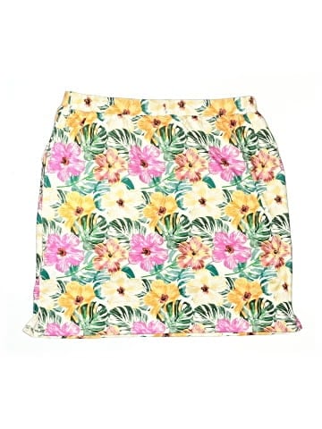 Assorted Brands Casual Skirt (view 2)