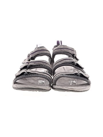 Merrell Sandals (view 2)