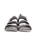 Merrell Gray Sandals Size 8 - photo 2