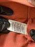 Ann Taylor LOFT Solid Brown Casual Pants Size S (petite) - photo 8
