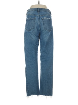 Kensie Jeans (view 2)