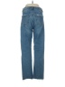 Kensie Blue Jeans Size 4 - photo 2