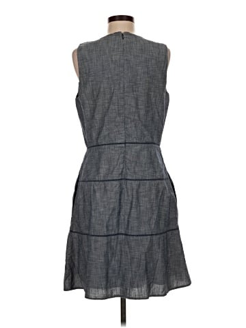 Gap Casual Dress (view 2)