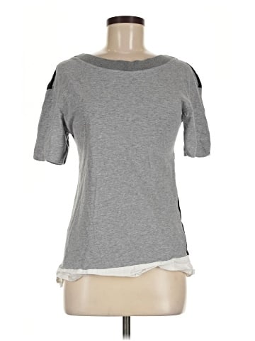 MARNI Short Sleeve T-Shirt (view 1)