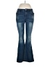 Unbranded Blue Jeans Size M - photo 1