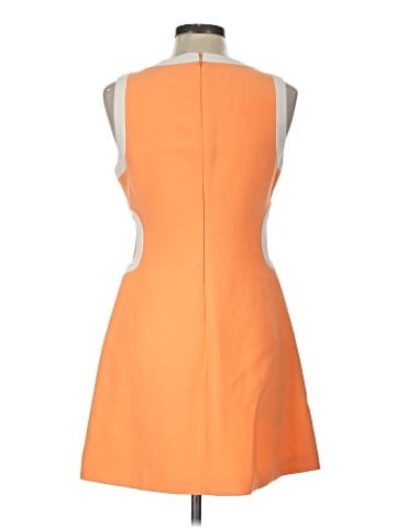 Likely Casual Dress (view 2)