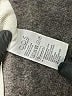 Cos Ivory Casual Dress Size L - photo 8