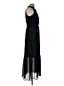 Mossimo Black Cocktail Dress Size M - photo 4