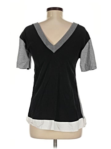 MARNI Short Sleeve T-Shirt (view 2)