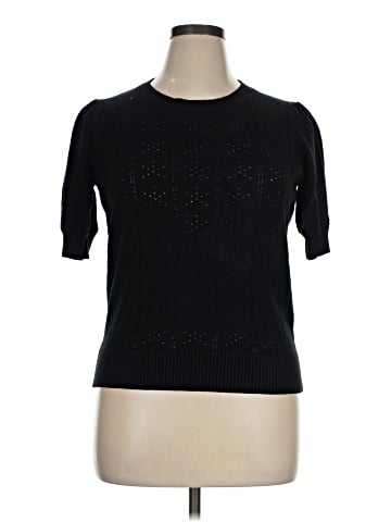 Grace Karin Short Sleeve Top (view 1)