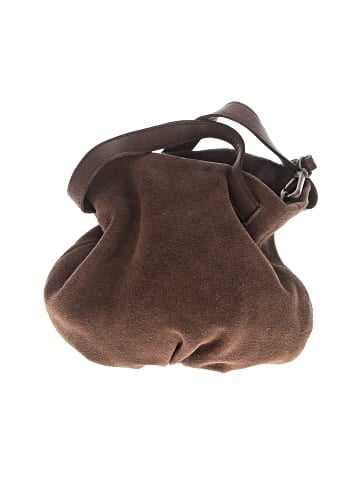 Free People Hobo (view 2)