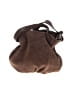 Free People Brown Hobo One size - photo 2