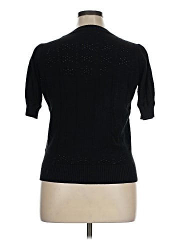 Grace Karin Short Sleeve Top (view 2)