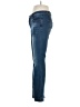 Unbranded Blue Jeans Size M - photo 5