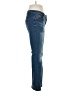 Unbranded Blue Jeans Size M - photo 4