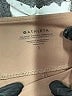 Athleta Brown Active Pants Size L - photo 7
