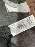 Athleta Brown Active Pants Size L - photo 8