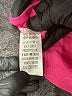 Unbranded Pink Casual Dress Size L (estimated) - photo 7