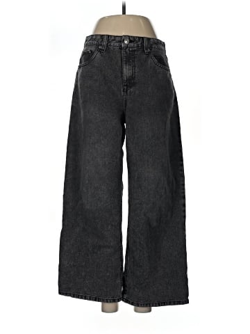 Rewash Jeans (view 1)