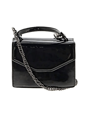 Deux Lux Crossbody Bag (view 1)