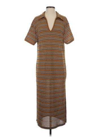 Zara Casual Dress (view 1)