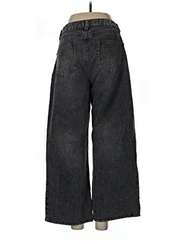 Rewash Jeans (view 2)