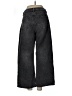 Rewash Black Jeans Size 28 waist - photo 2