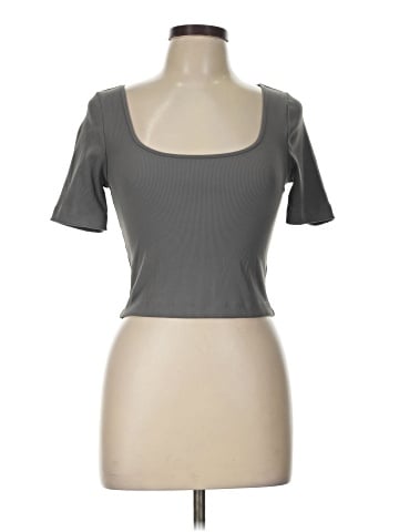 ABound Short Sleeve T-Shirt (view 1)