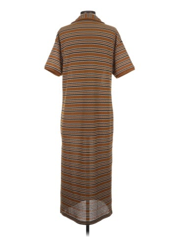 Zara Casual Dress (view 2)