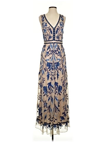 Moulinette Soeurs Cocktail Dress (view 1)